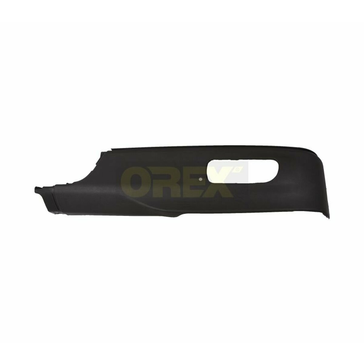 KARLIK AXOR SOL V-2 944 885 0525 TEK SIS YERI ACIK